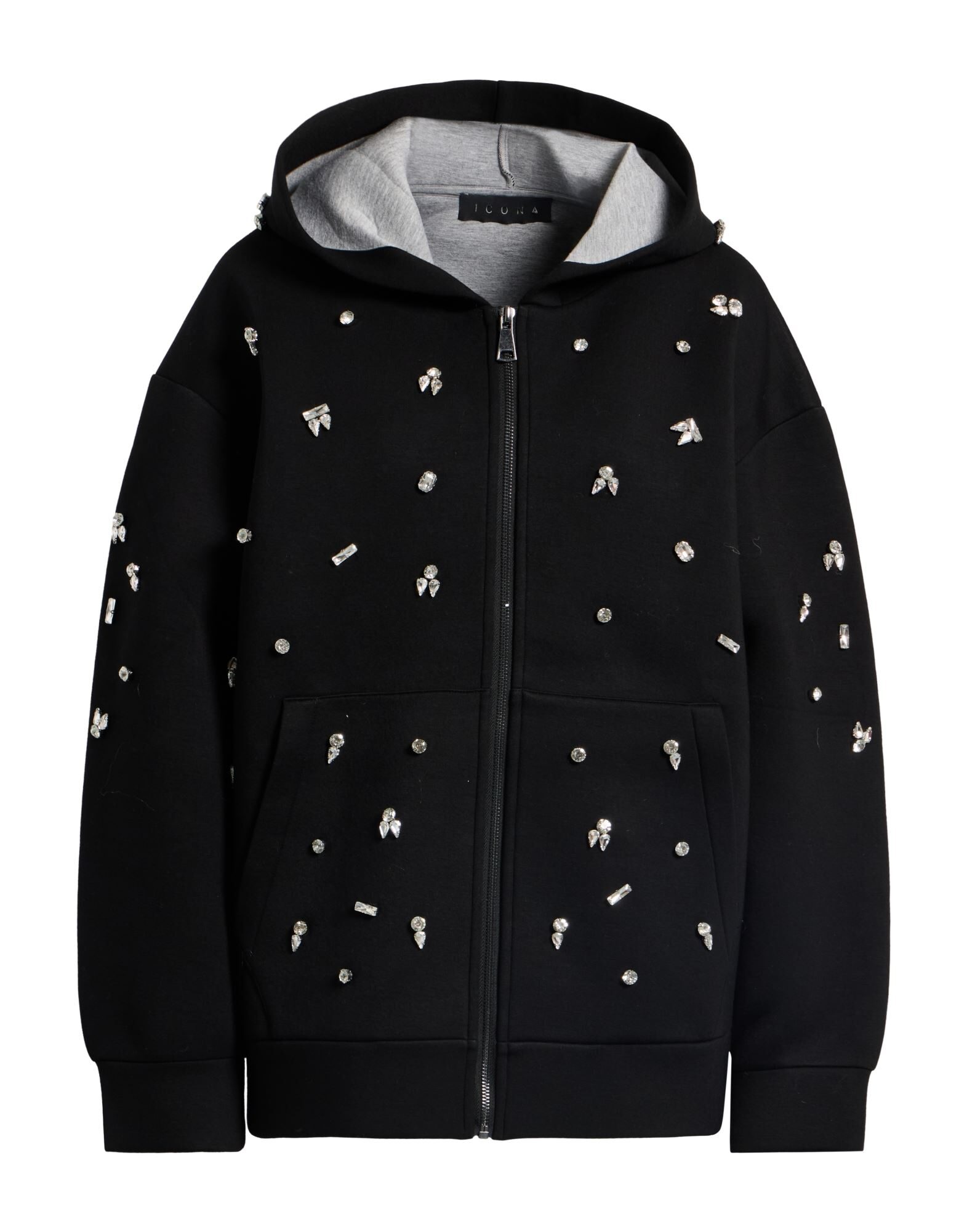 ICONA by KAOS - スウェットシャツ