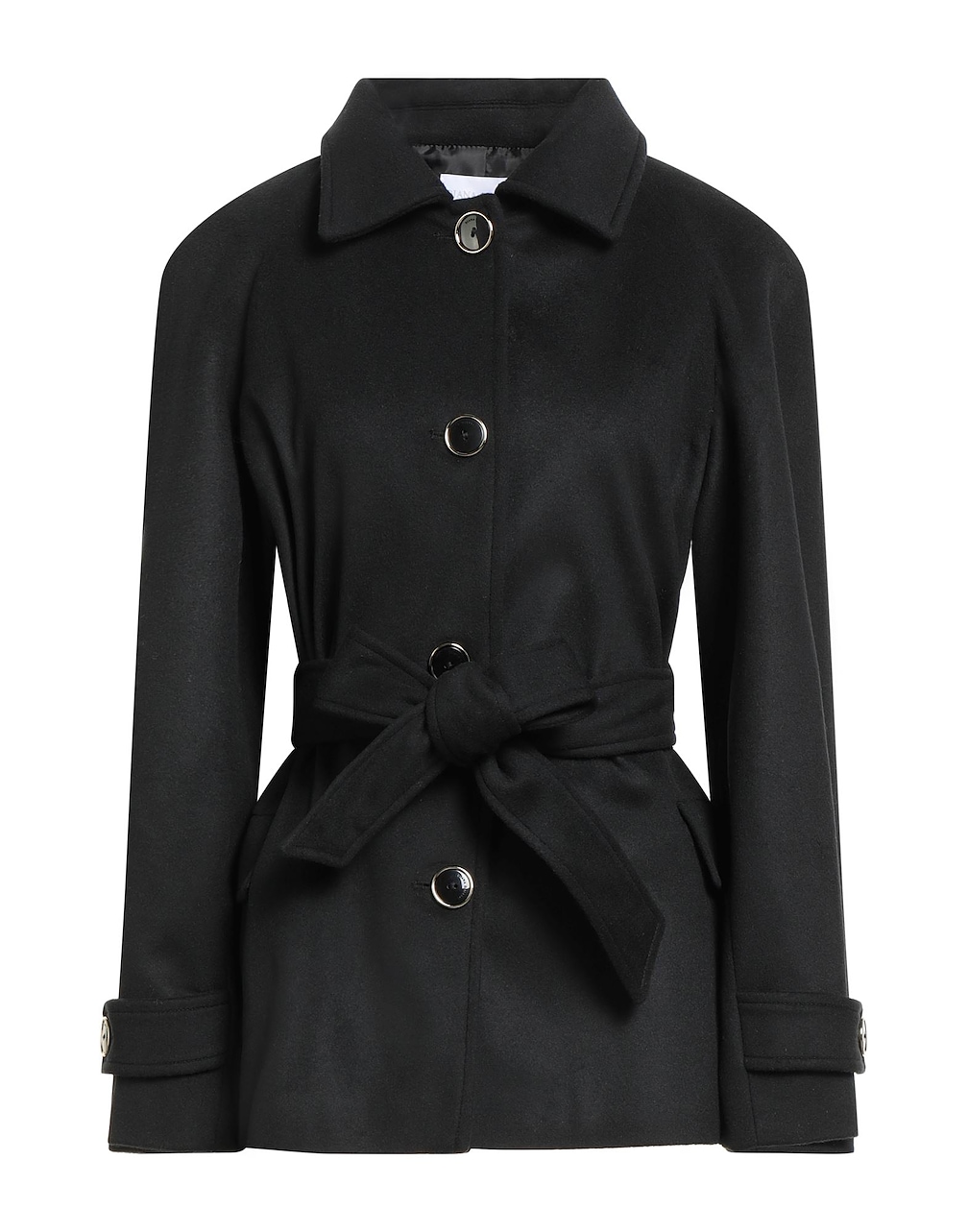 DIANA GALLESI - Coats