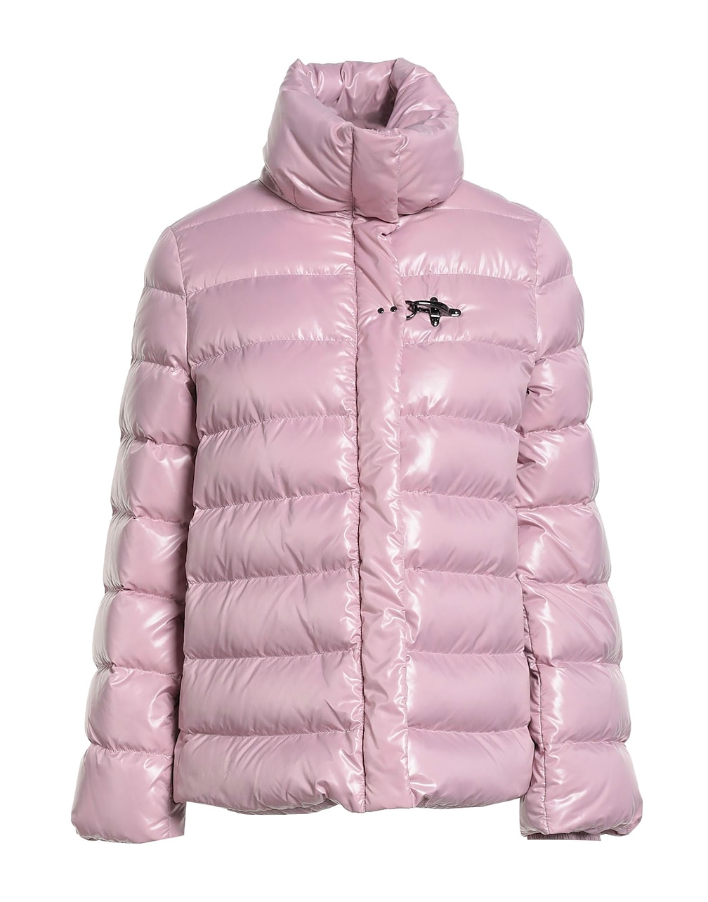 FAY - Puffers