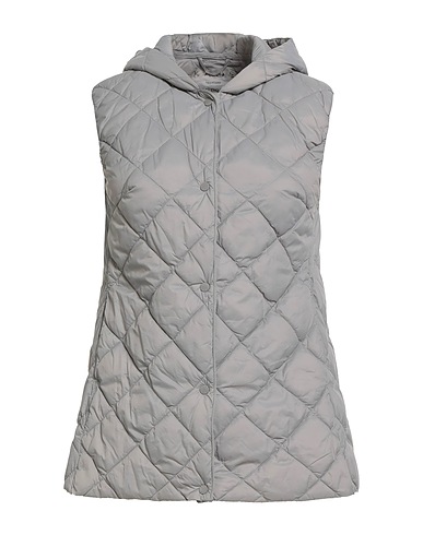 KAOS Smanicati Grigio 100% Poliammide