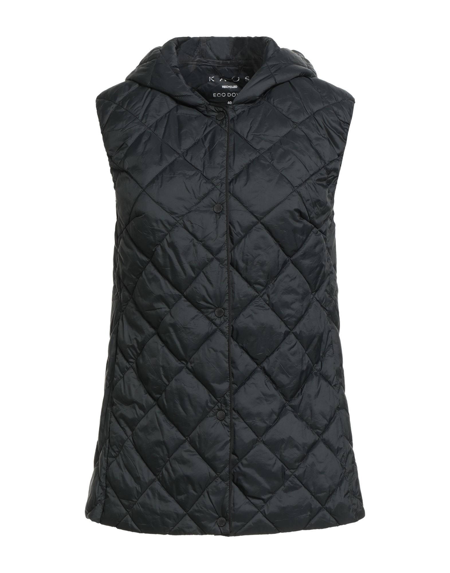 KAOS - Vests
