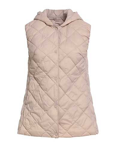 KAOS Weste 100% Polyamid