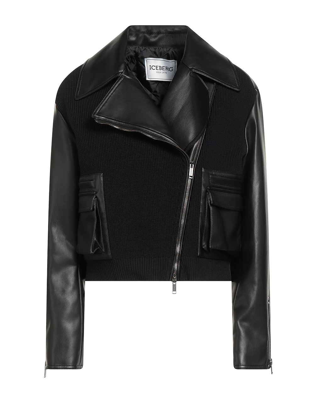 ICEBERG - Jackets