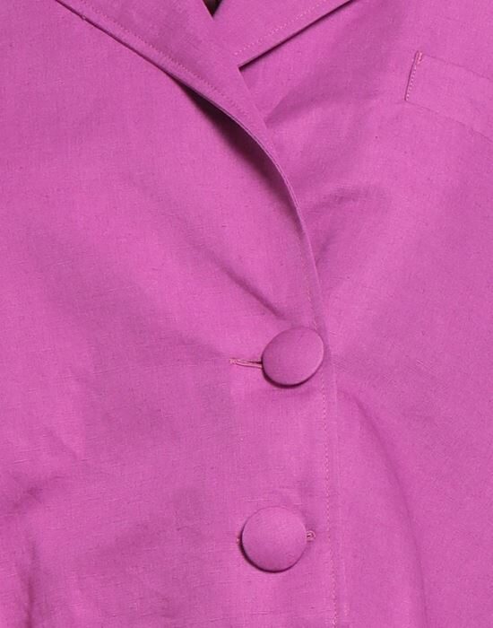 FÊTE IMPÉRIALE Куртки и пиджаки