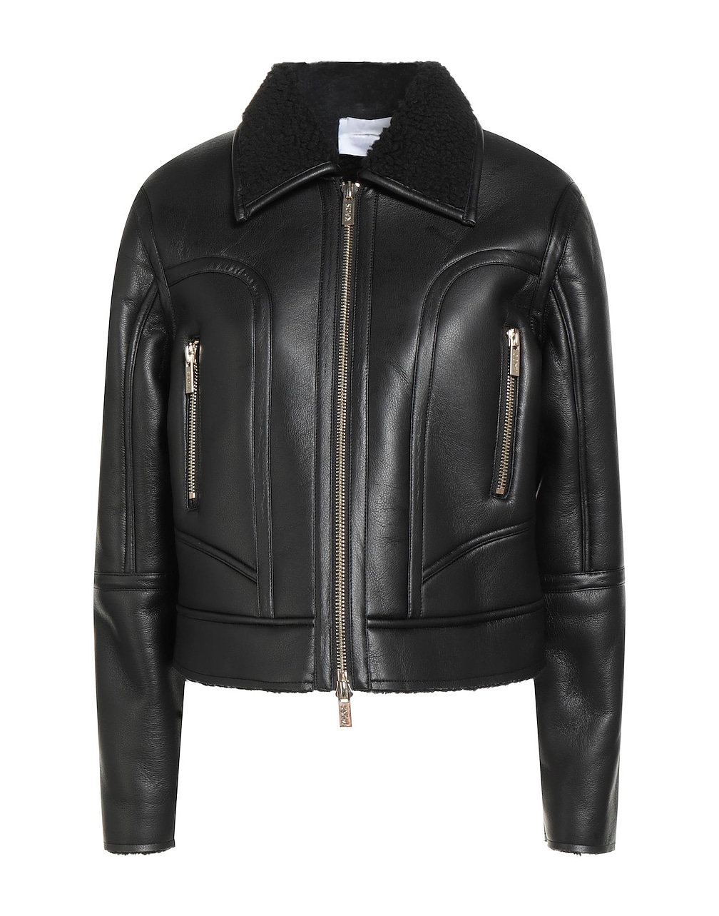 KAOS - Shearling & Teddy