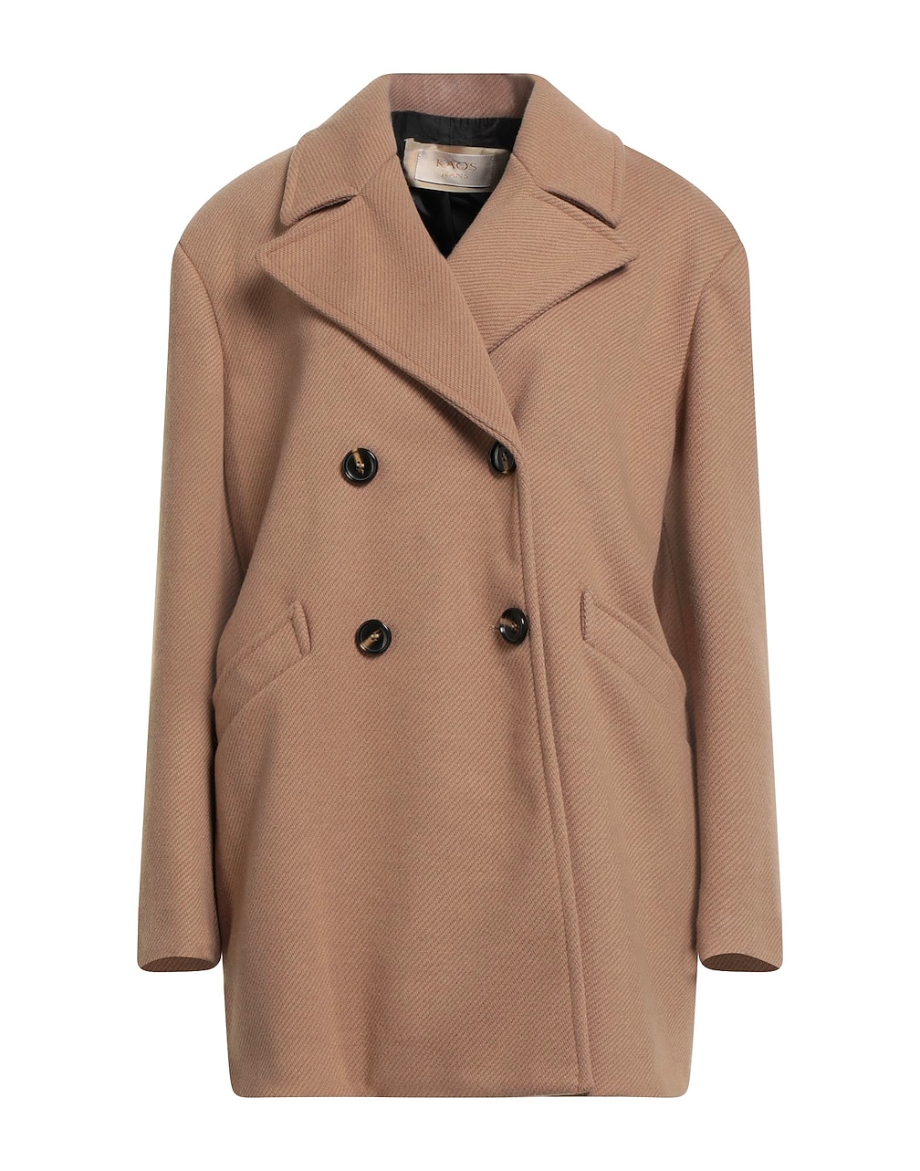 KAOS JEANS - Παλτό