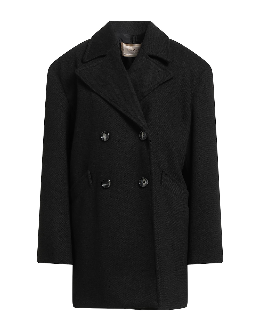 KAOS JEANS - Mäntel