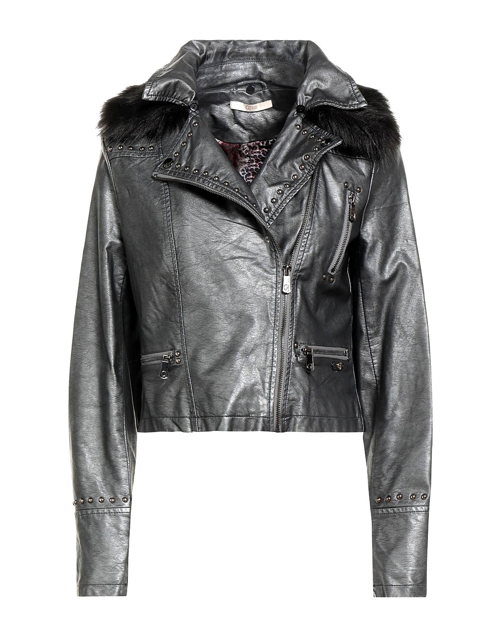 GAUDÌ - Jacken und Anoraks