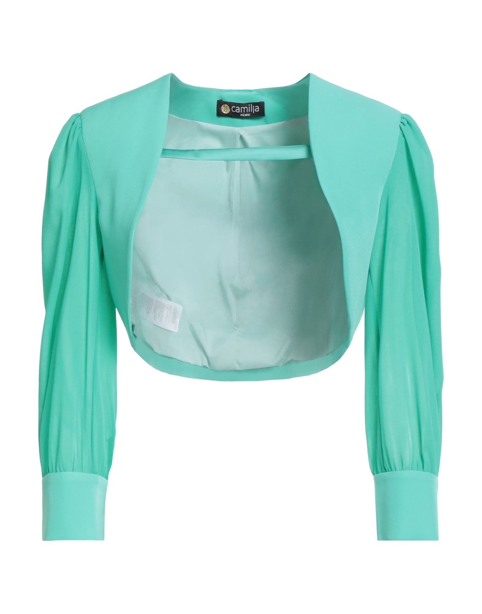 CAMILLA  Milano - 자켓