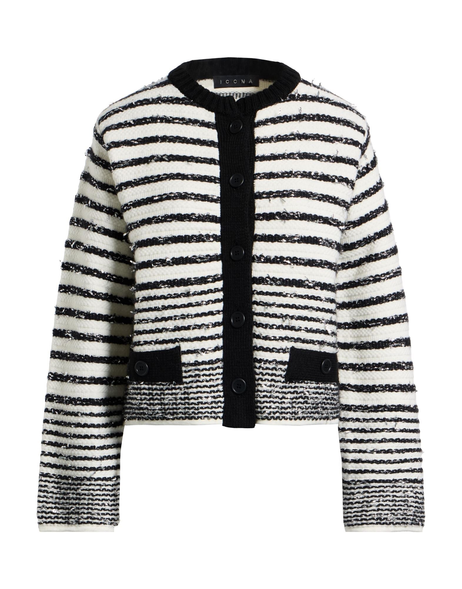 ICONA by KAOS - Vestes et blousons