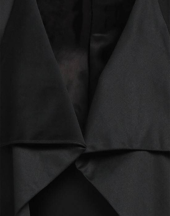 GAUDÌ Куртки и пиджаки