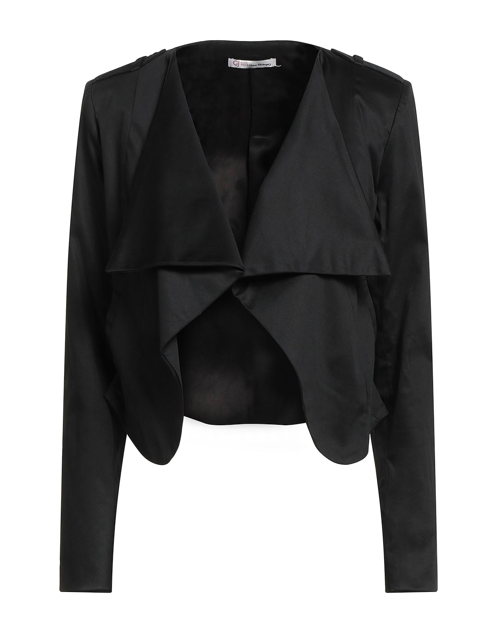 GAUDÌ - Giacche & Giubbotti