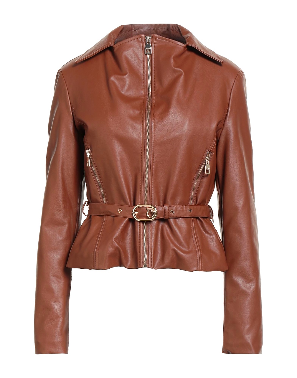 GAUDÌ - Μπουφάν και τζάκετ