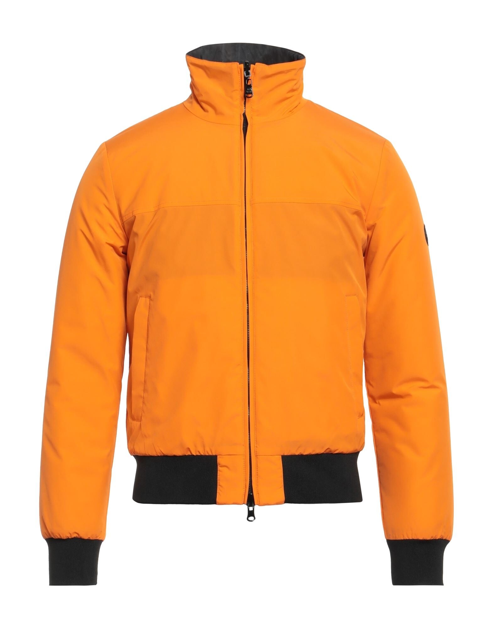 NORTH SAILS - Jackets