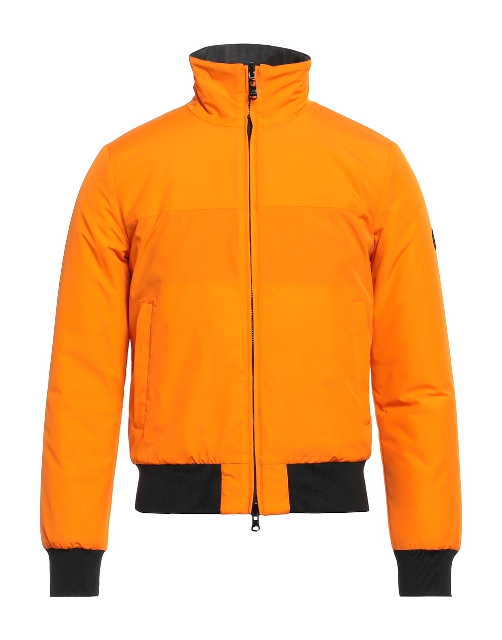 NORTH SAILS - Jackets