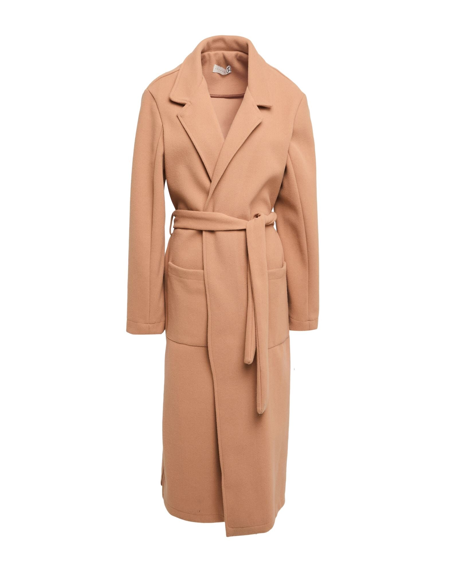 HAVEONE - Пальто