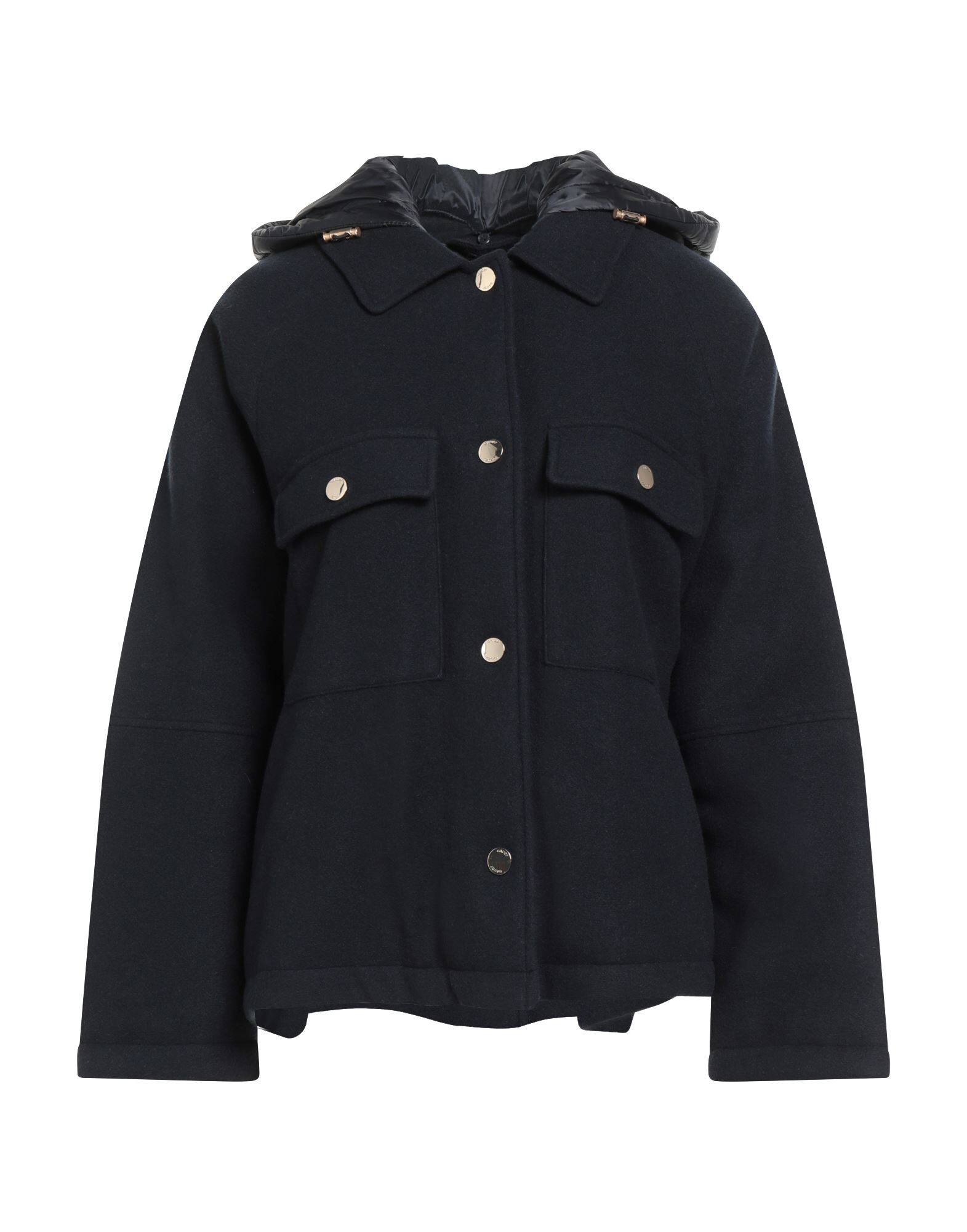 GAUDÌ - ジャケット＆ブルゾン