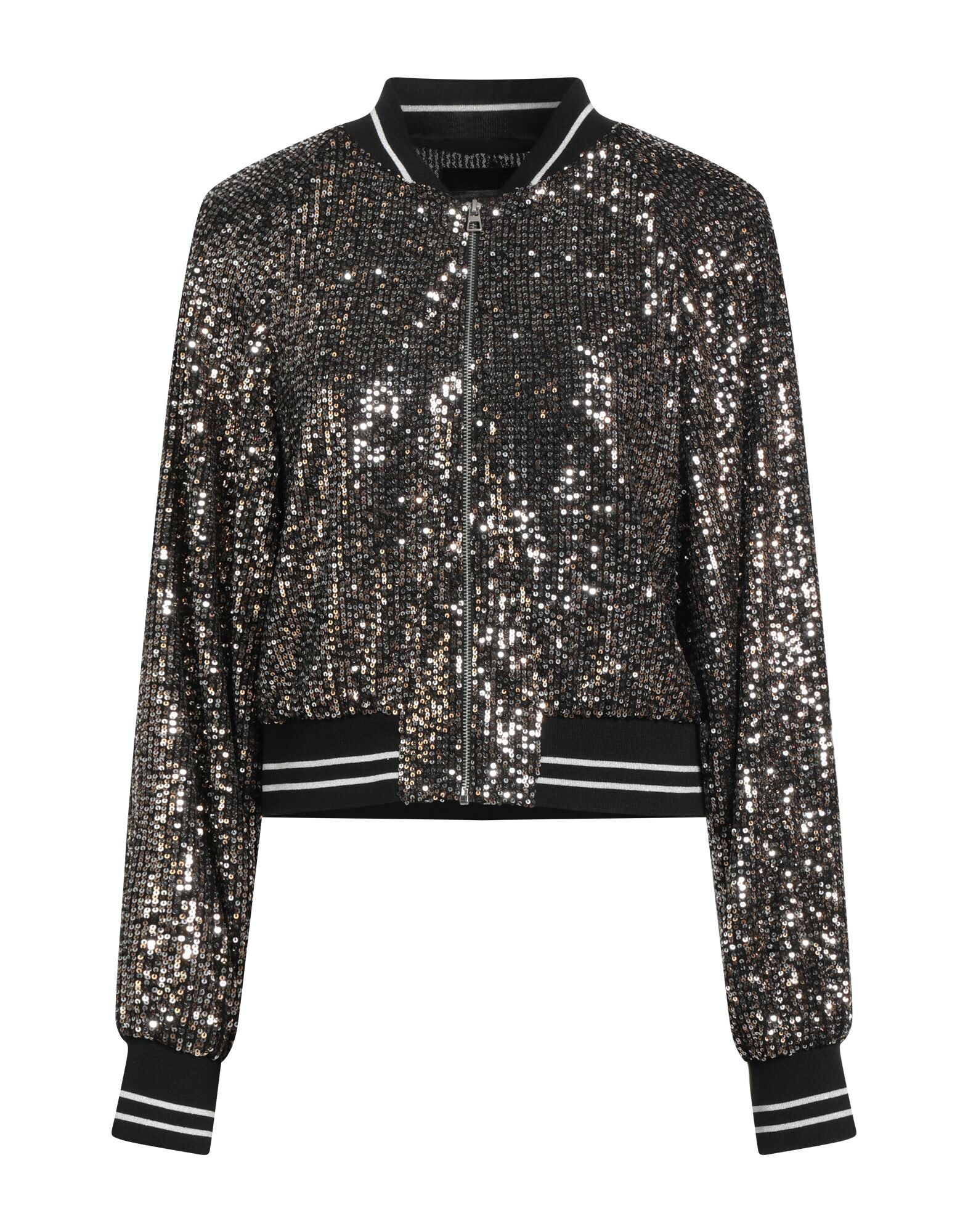 ACTITUDE by TWINSET - Jackets