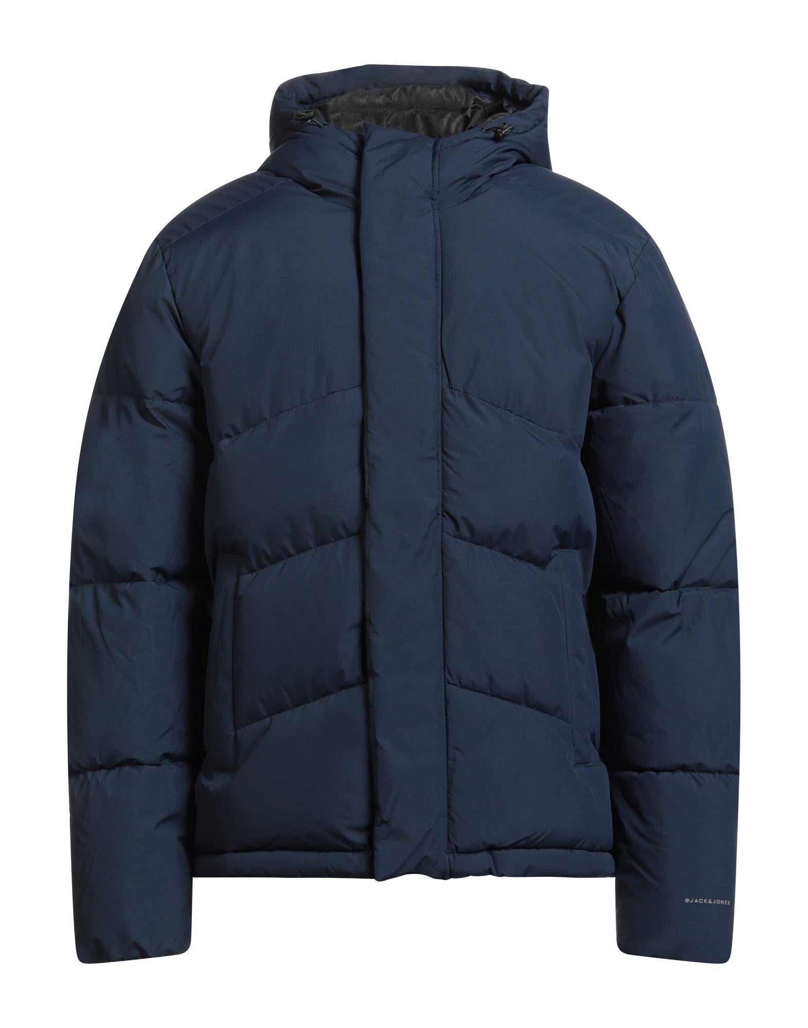 JACK & JONES - Puffers