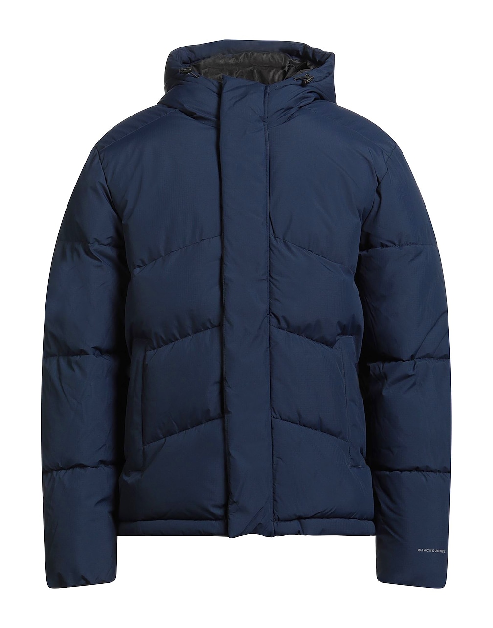 JACK & JONES - Puffers