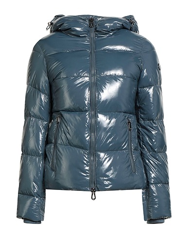 MIXTURE Shell jacket 100% Polyamide