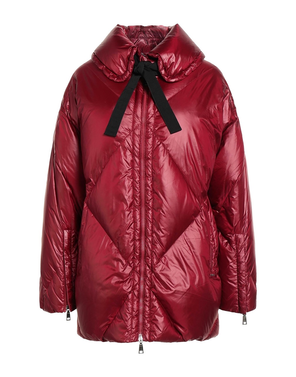 SEVENTY VENEZIA - Doudounes plume ou synthétique