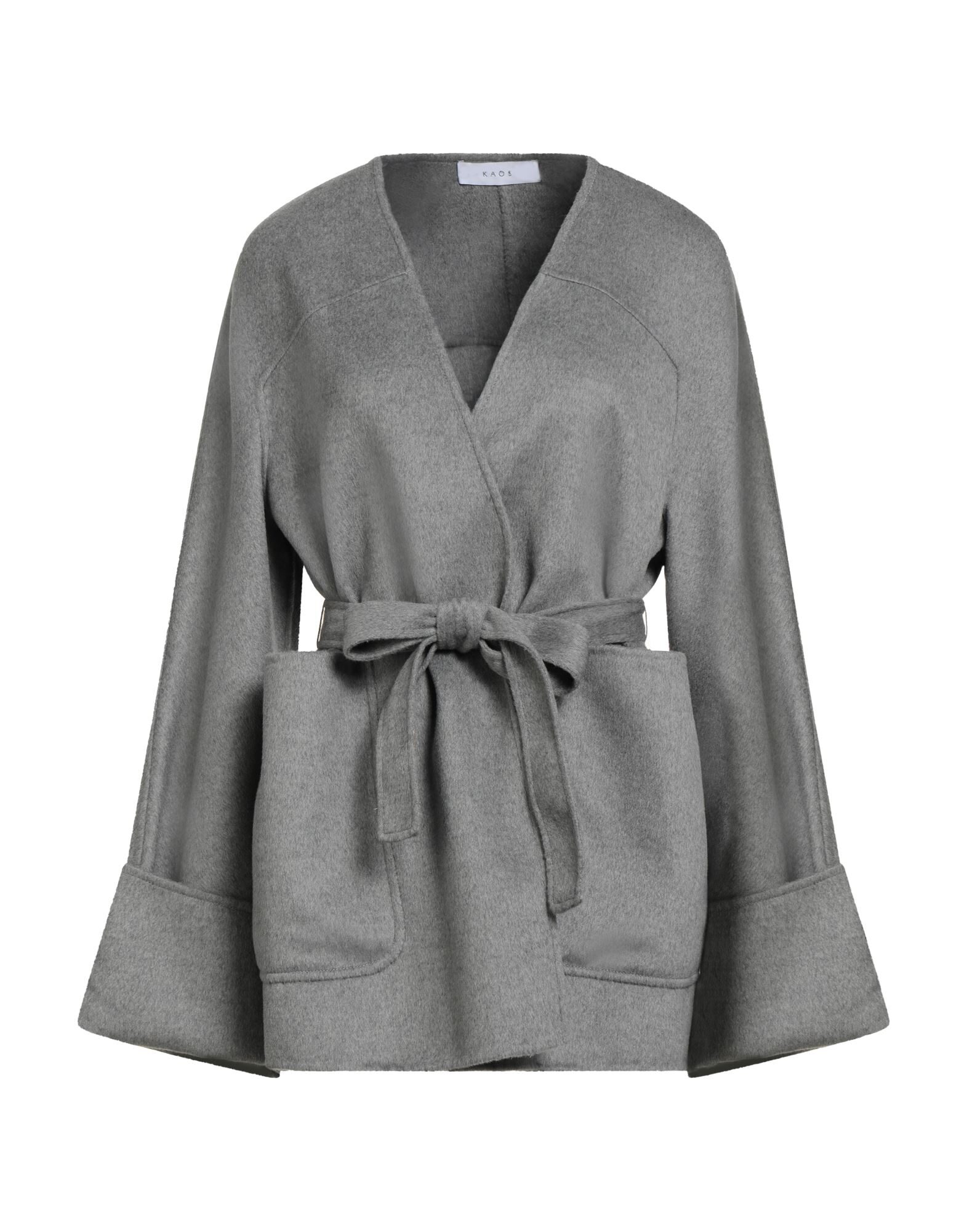 KAOS - Coats