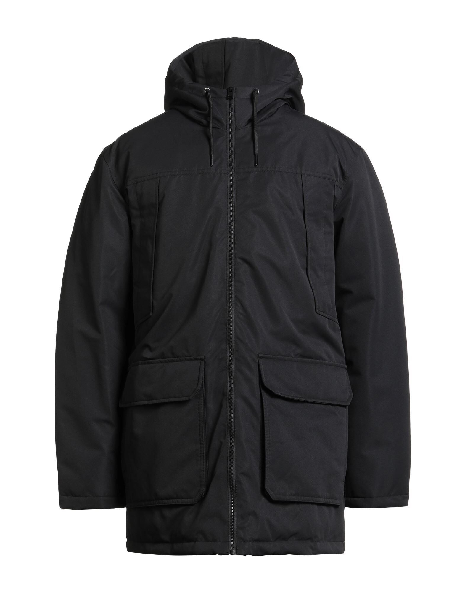 JACK & JONES - Coats