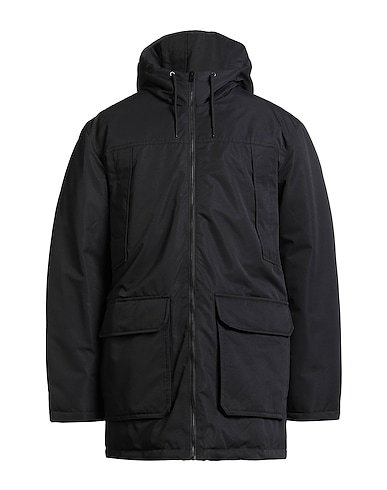 JACK & JONES Cappotto 100% Poliestere