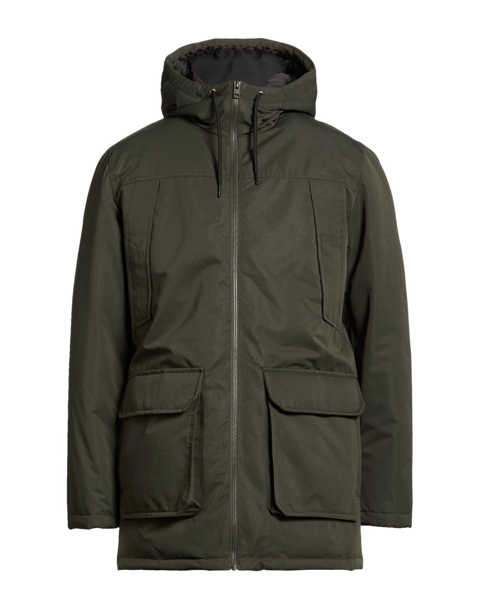 JACK & JONES - Abrigos