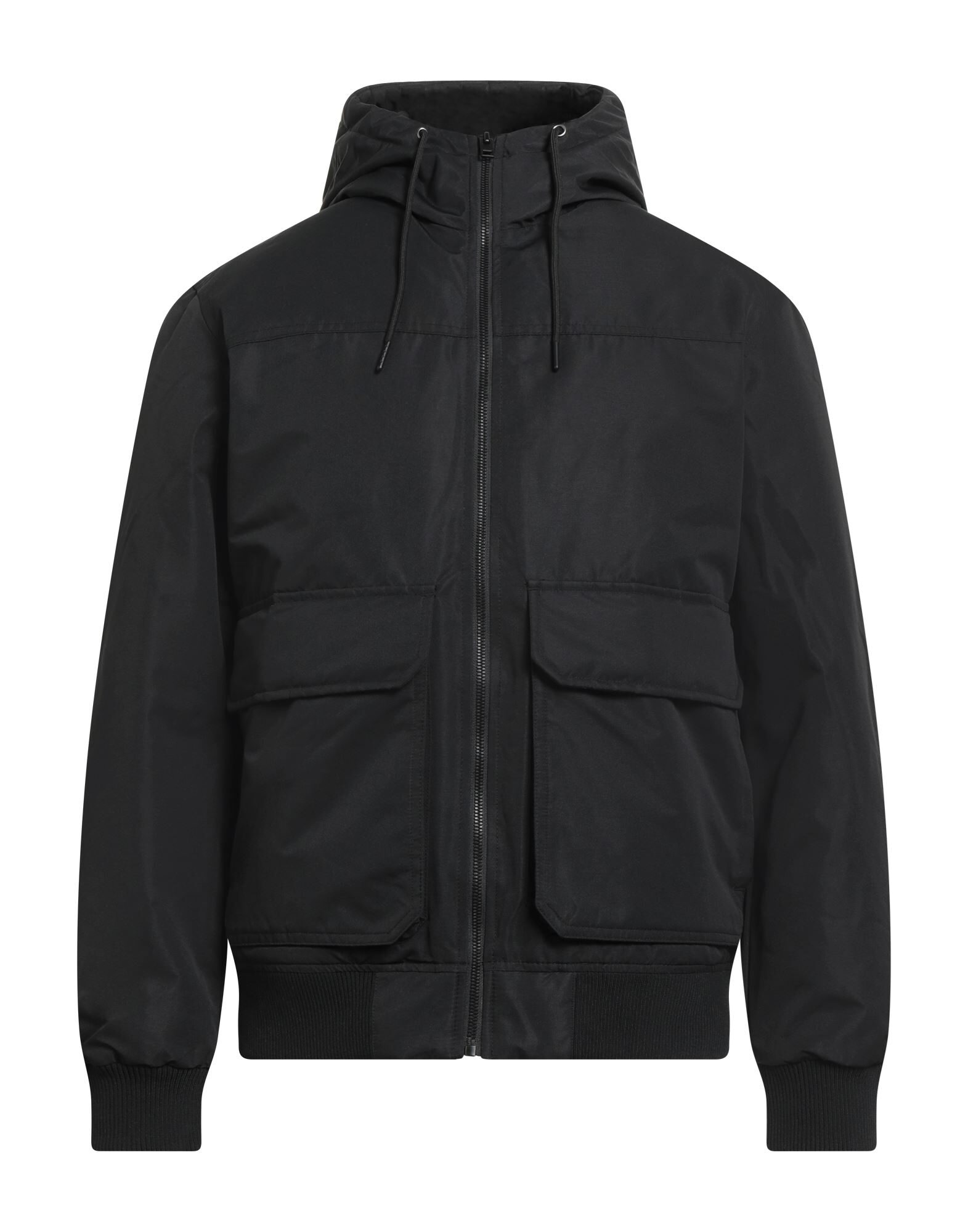 JACK & JONES - Giacche & Giubbotti