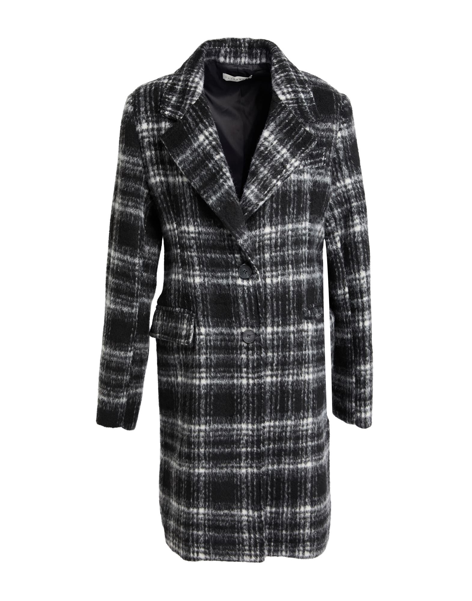 HAVEONE - Παλτό