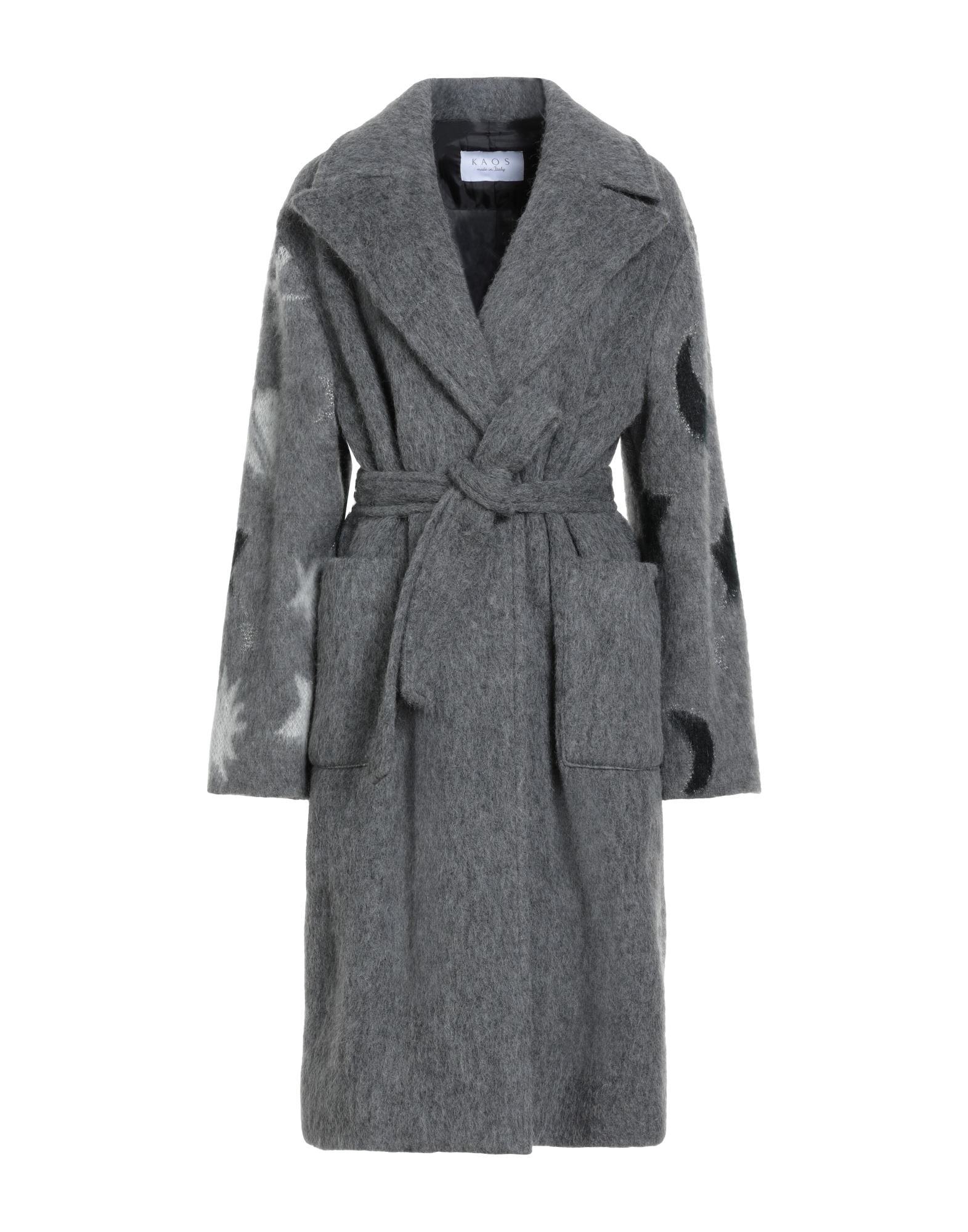 KAOS - Coats