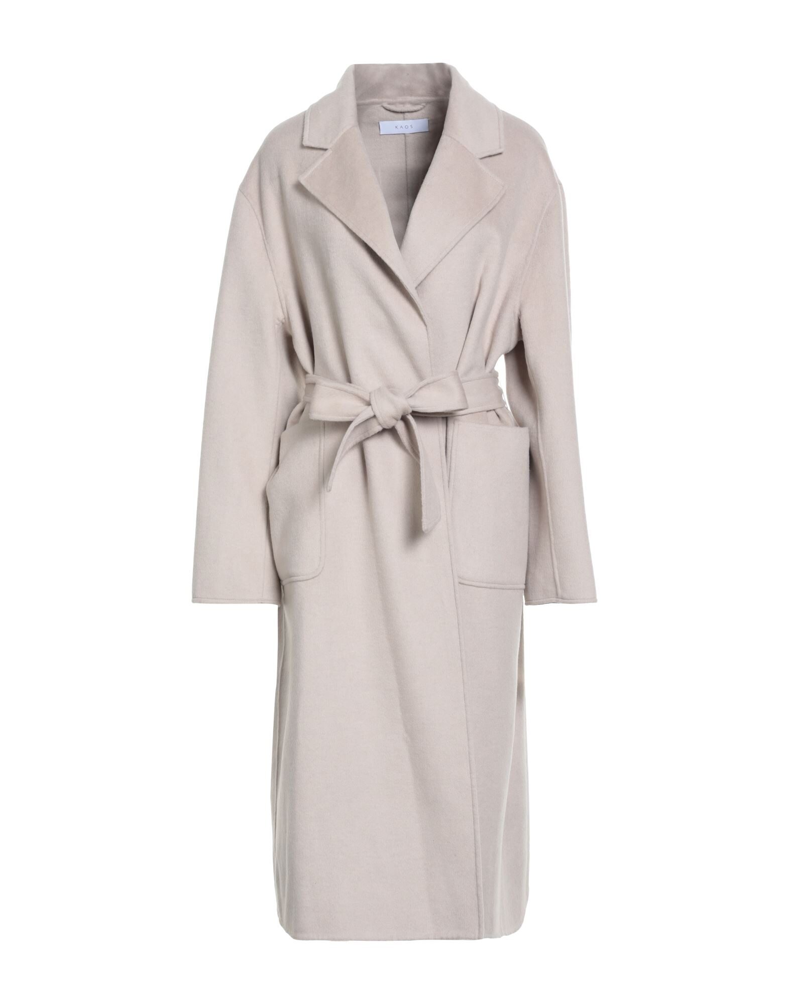 KAOS - Coats