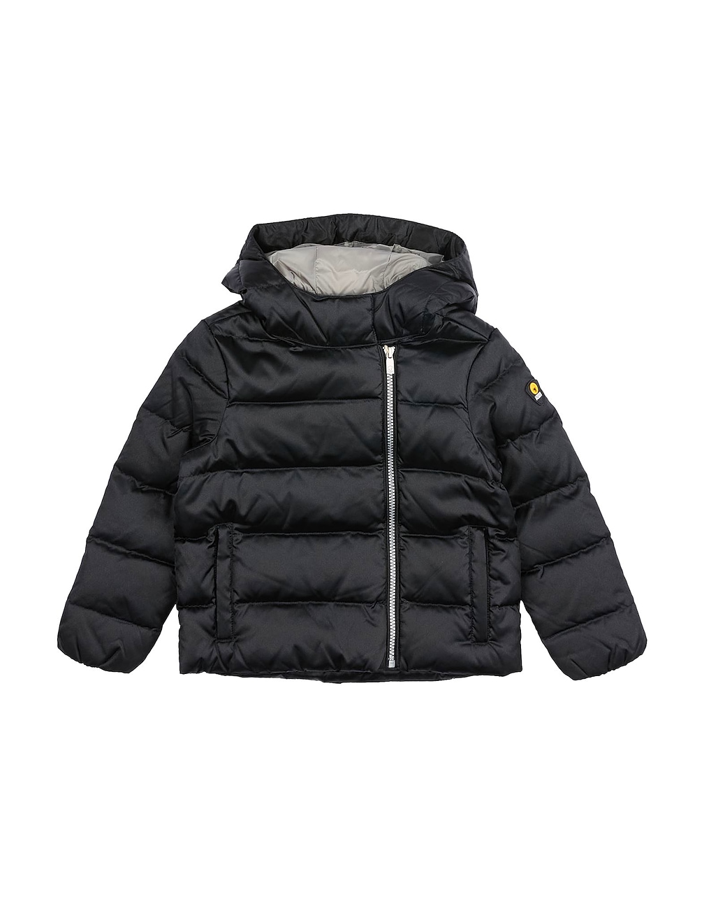 CIESSE PIUMINI - Puffers