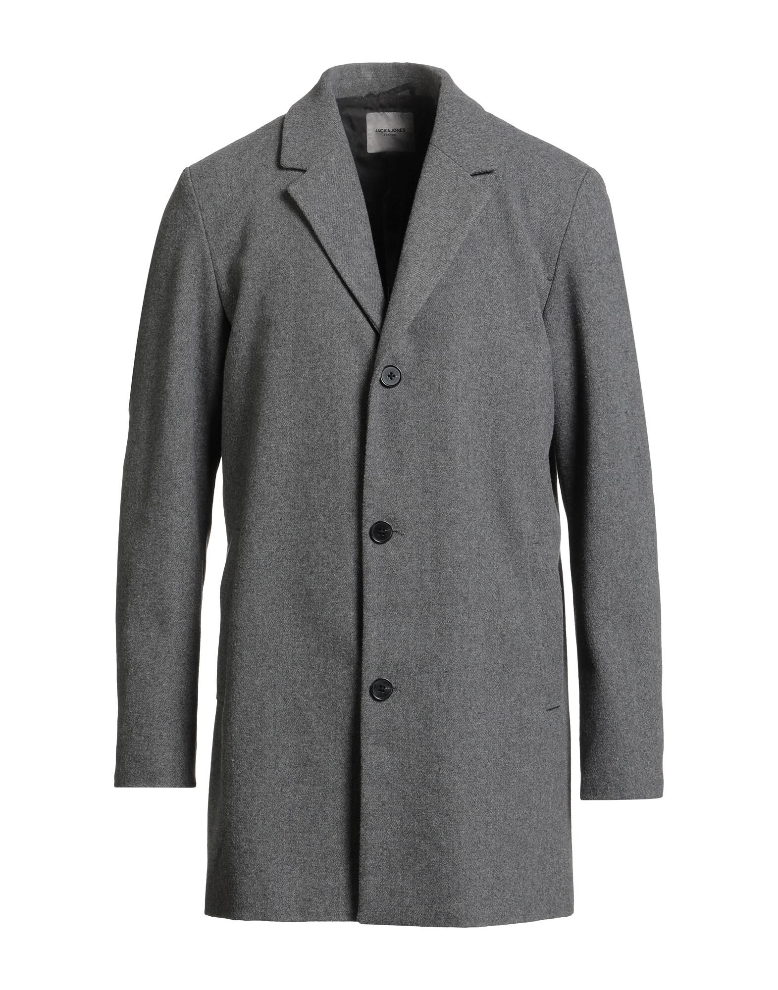 JACK & JONES - Cappotti