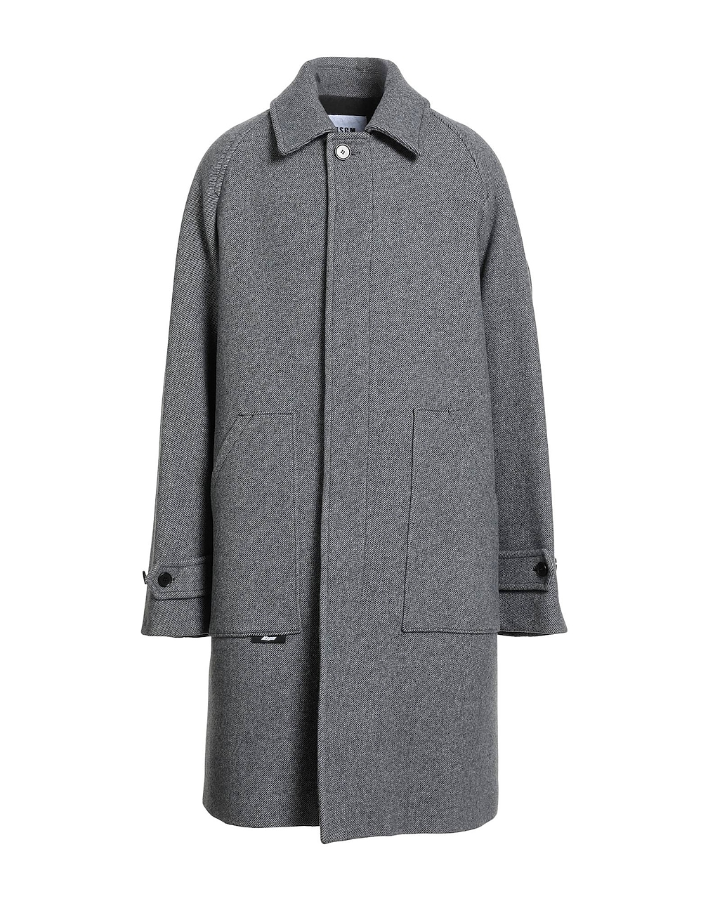 MSGM - Coats