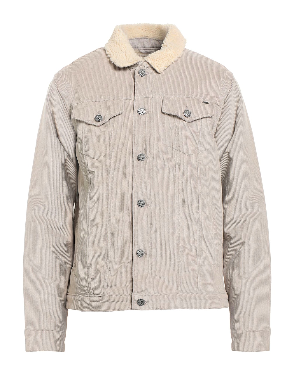 ONLY & SONS - Jackets
