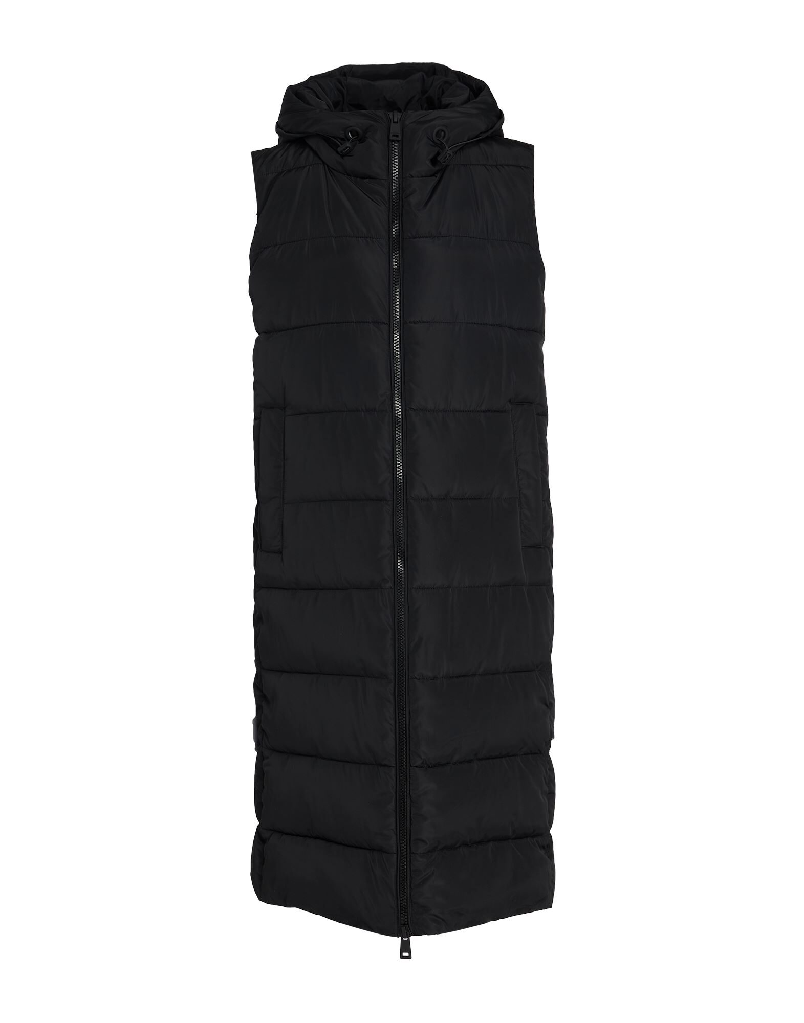 CARACTÈRE - Puffers