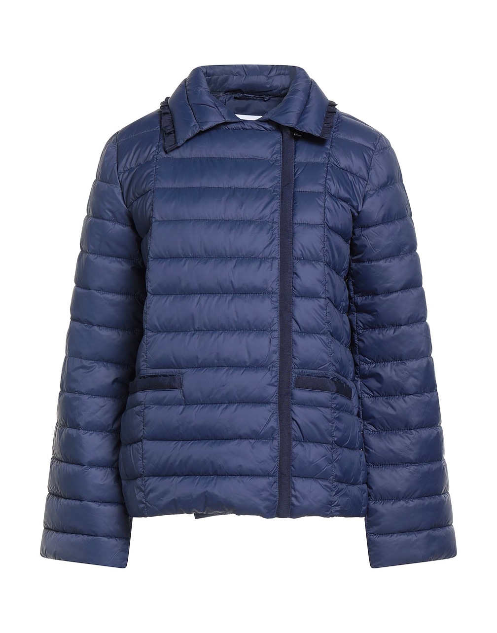 CARACTÈRE - Puffers