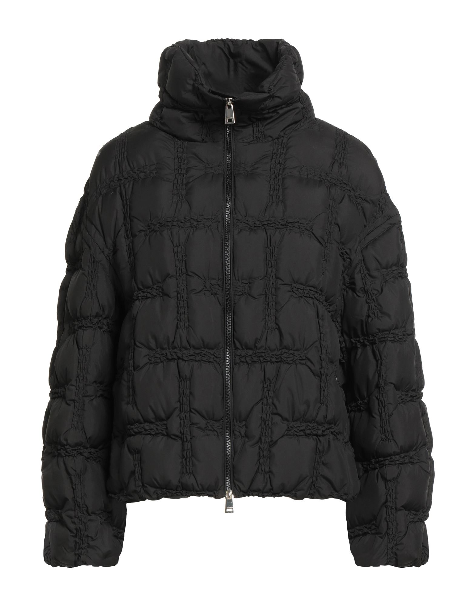 CARACTÈRE - Пуховики и куртки на синтепоне