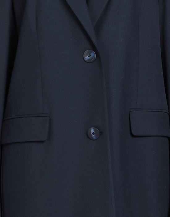 CARACTÈRE Плащи и тренчи