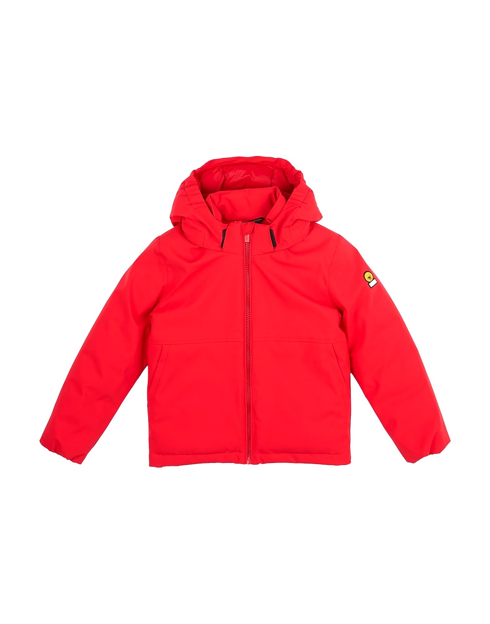 CIESSE PIUMINI - Puffers