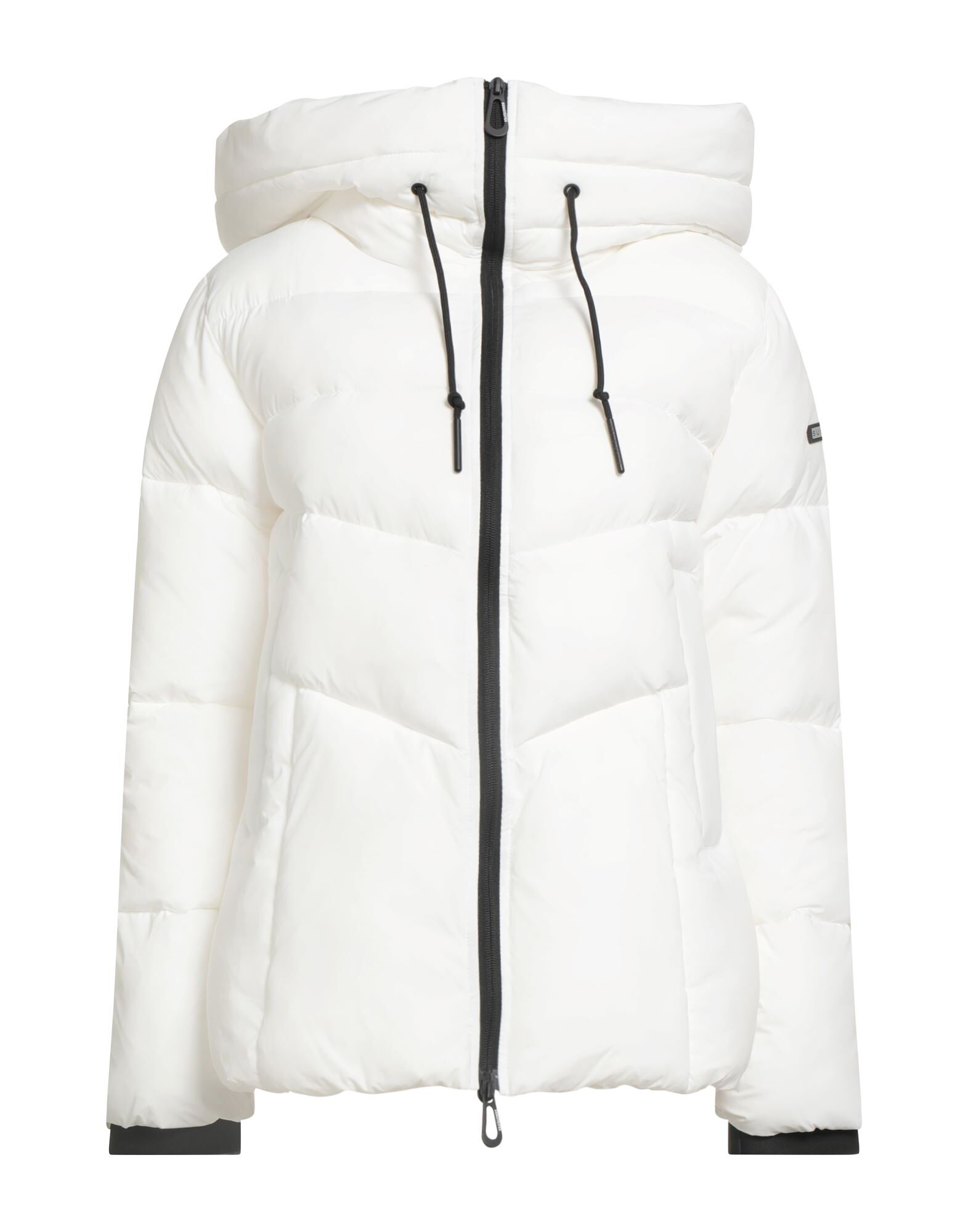 SUNSTRIPES - Doudounes plume ou synthétique