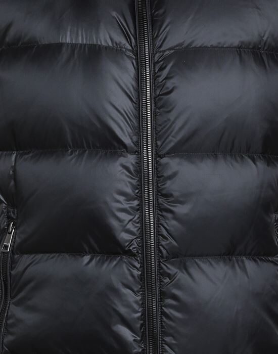 JAN MAYEN Жилет