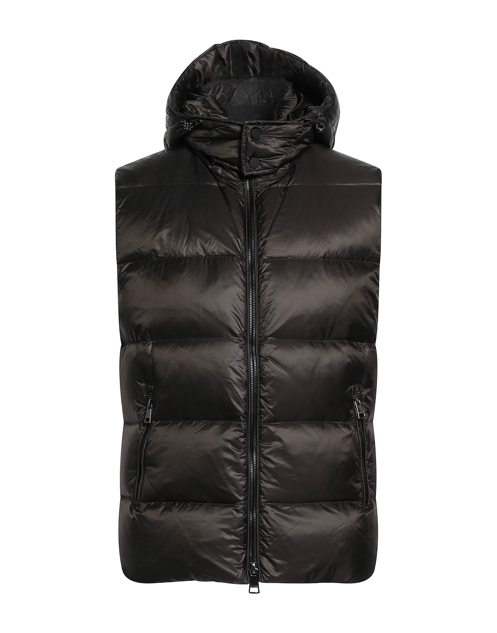 JAN MAYEN - Vestes sans manches