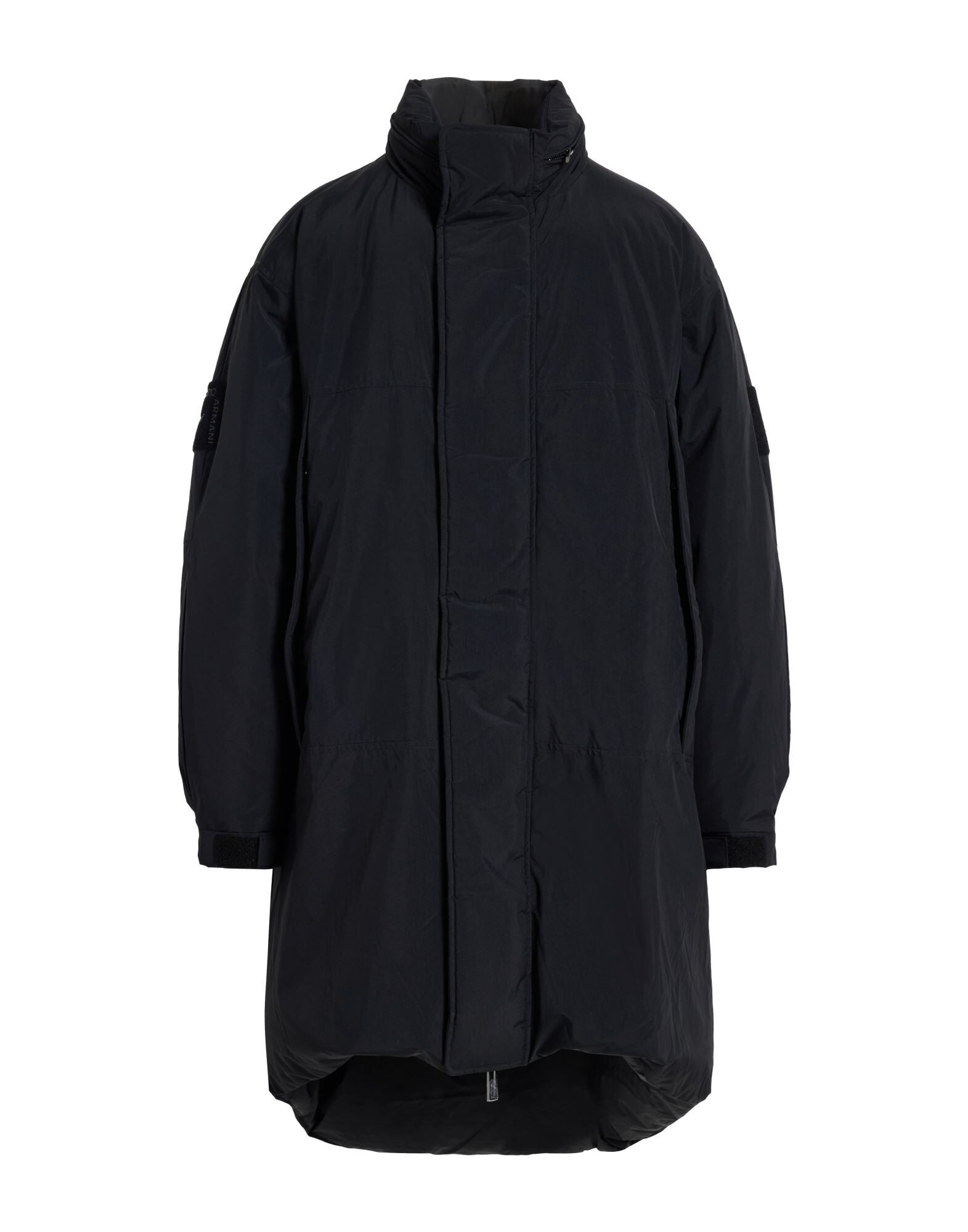 EMPORIO ARMANI - Coats