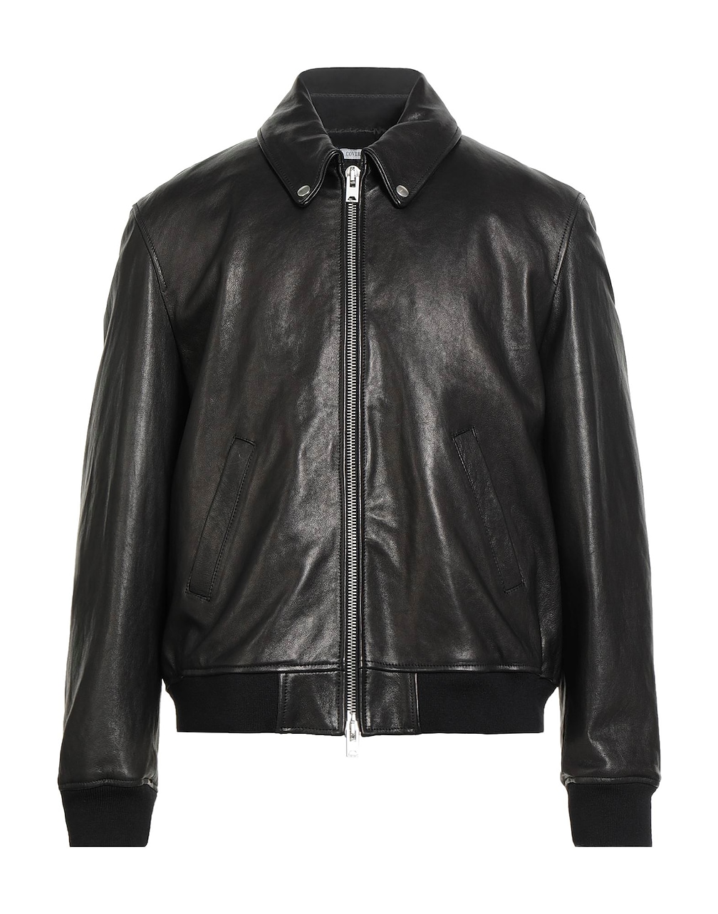 COVERT - Jackets