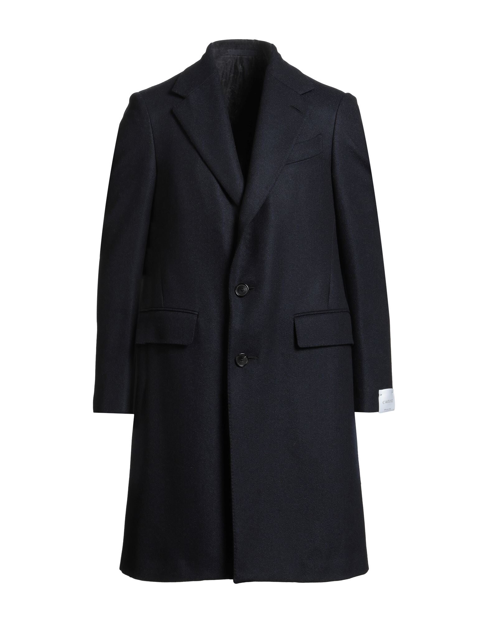 CARUSO - Coats