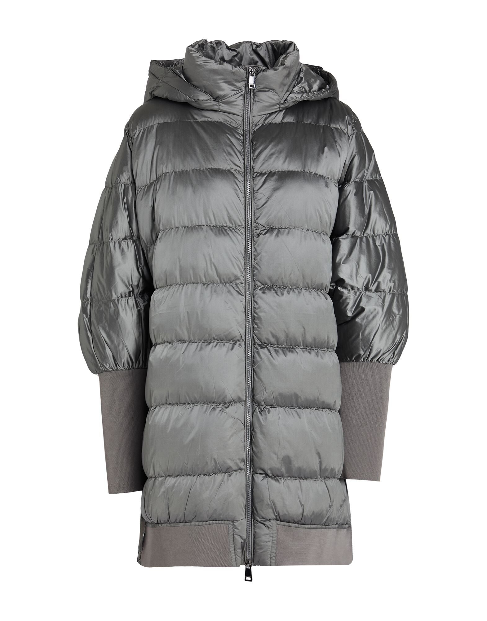 CARACTÈRE - Пуховики и куртки на синтепоне